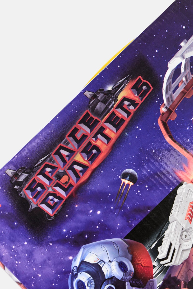 Hyperion Space Blasters - Image 5